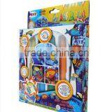 TARGET Audited Supplier,window Paintwindow Paint