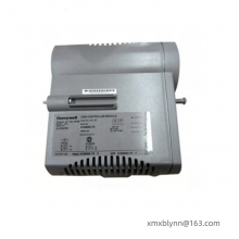 Honeywell CC-TDlL01 Digital Input Module thumbnail-1