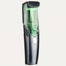 New Electric Hair Clipper/household Electric Push Hair Clipper（Wechat:13510231336） thumbnail-2