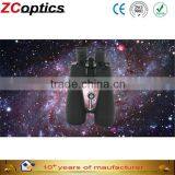 Military Ring Infrared Binoculars Price Monocular Telescope Electric Car Tourism thumbnail-3