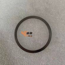 Original ZF 0730001594 WASHER For Wheel Loader Spare Parts. thumbnail-2