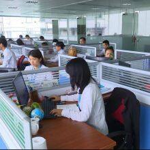 Dongguan Lixin Intelligent Technology Co., Ltd. company overview - view 1 thumbnail