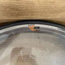 The Hyundai 39Q8-42130 Seal-Floating 3.5kgs for Hyundai R140W7 R170W7 R200W7 100D-7 35D-7 35DE 80D-7 80DE HDF50-7 thumbnail-3