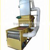 Cotton Ginning Machine| Ginned Cotton Making Machine| Cotton Process Machine thumbnail-3