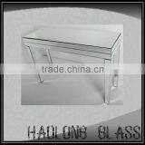 Vietnamese MDF Furniture thumbnail-1