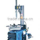 T524E Tire Changer thumbnail-1