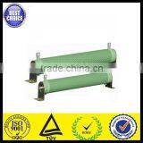 High Quality Inverter Braking Resistor 500W