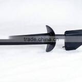 Salad Maker thumbnail-5