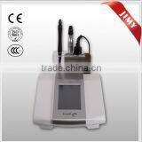 derma pen serums injection cet ret monopolar rf radio frequency face beauty machines/equipments