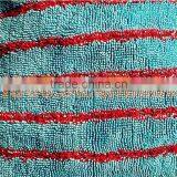 Microfiber Polyester&Nylon Twist Fabric For Robot Cleaner thumbnail-2