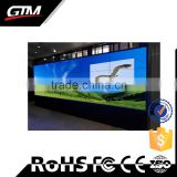 Factory Supply Wholesale Price China Manufacturer Led Street Advertising Screen