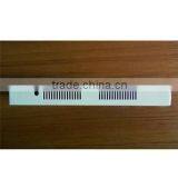 21. 5" Comercial Lcd Video Frame Dvd Player Wall Bracket Advertising Examples Aluminium Advertising Frame Usb Media Player Cheap thumbnail-3