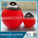 Plastic Water Floating Buoy thumbnail-5