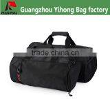 Polyester Duffle Bag Strap Replacement Duffle Bag Strap Supplier's Choice thumbnail-3