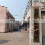 Changzhou Yima Plastic Products Factory company overview - view 1 thumbnail