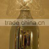 Table Tennis Lighting thumbnail-1