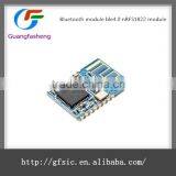 Bluetooth Module Ble4.0 NRF51822 Module thumbnail-1