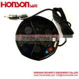 Hotsale Waterproof Warning Led Beacon Light Signal Beacons HTL-418 thumbnail-2