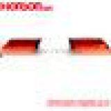 Amber LED Emergency Warning Strobe Lightbar for Emergency Vheicle Police Car HS-1022 thumbnail-1