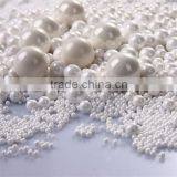 Grinding Media Ball Used for Zirconia Milling Machine thumbnail-3