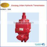 The Newest BEd Thruster In Brake thumbnail-1