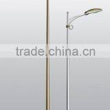 8M 10M 12M Round Steel Pole Q235 Street Light Bracket LED Street Lighting Pole