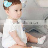 2015 Newborn Baby Clothing Set Baby Bedding Sets thumbnail-3