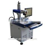 Jewelry Engraving Machine thumbnail-4