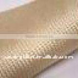 High Quality High Silica Fiberglass Cloth thumbnail-1