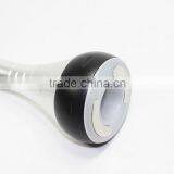 Good Looking 2016 Uniform for Beauty Salon Fat Reducing Beauty Slimming 40k Cavitation Device thumbnail-4