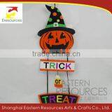 Paper Halloween Hanging Decoration thumbnail-1