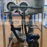 Industrial ro Plant Price in India thumbnail-5