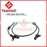 ABS Sensor for Mercedes W163 1635400717