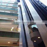 Observation Sightseeing Elevator thumbnail-1