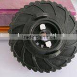 Tie Wire for MAX Rebar Tier