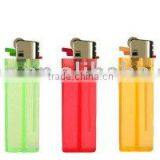 FH-203 Flint Lighters