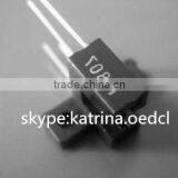 TP807 TP805 TP806 TP808 thumbnail-1