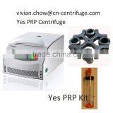 Yes PRP Kit Centrifuge or Centrifuge for Yes PRP Kit thumbnail-1