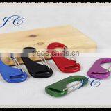 Chinese Supplier Promotional Metal Multitool Custom Logo by Factory