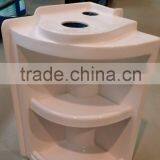 Good Quality FRP Washbasin thumbnail-6