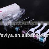 VY-DR002 Optimal Derma Spa Facial Massager Rollers for Skin Nurse thumbnail-6