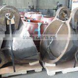 Dredge Bucket Dredger Components thumbnail-3