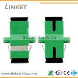 Adapter SC APC Simplex thumbnail-1