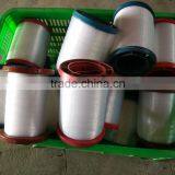 NYLON FISHING LINE---SPOOL PACKING thumbnail-2