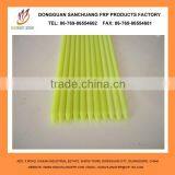 Fiberglass FRP Tip Nail