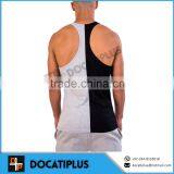 Multi Color Tank Top