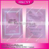 Eco-friendly Fruit Use Plastic Food Packaging Bags thumbnail-6