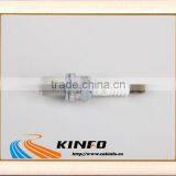 Engine Spark Plug BKR6E11