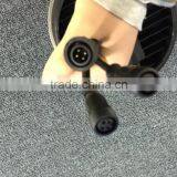 LED Underground Light With 5W Power Consumption and High Brightness, Various Colors Are Available thumbnail-3