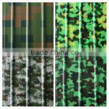 PPGI/PPGL/GI/GL thumbnail-4